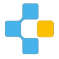 EminenceAI logo - Similar company to Ready, Set, Block!