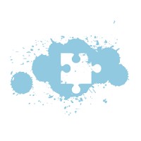Theracare Pediatric Home Based Services logo - Similar company to Columbia Social Work Review