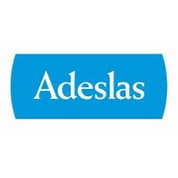 Oficina de Atencion Comercial Adeslas Aluche Carabanchel logo - Similar company to Oficina De Atención Comercial Adeslas | Alzira