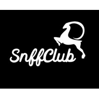SNFF CLUB logo - Similar company to Termori̇