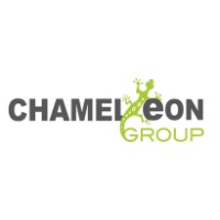 Chameleon Group, LLC. logo - Similar company to Davinci Cloud Advisors