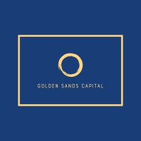 Golden Sands Capital logo - Similar company to Poolenow