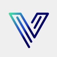 Verus SSMA logo - Similar company to Techpump