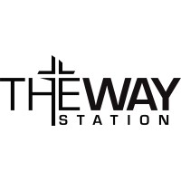 The Way Station, Inc. logo - Similar company to Waystation