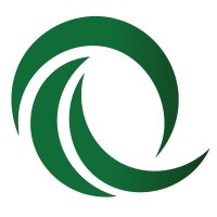 QUEST Trust logo - Similar company to Greater Manchester Education Trust