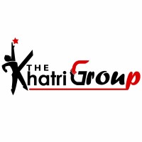 The Khatri Group of Companies logo - Similar company to Igma Limited