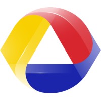 RealSmart logo - Similar company to Dataxet:Infoquest