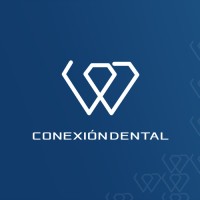 Conexión Dental logo - Similar company to Kipu.Mx