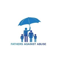 Fathers Against Abuse Trust (FAA) logo - Similar company to V-Day