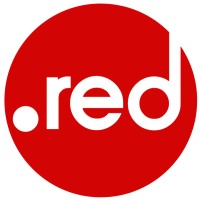 RedStar Bespoke Limited logo - Similar company to Fiorini Accessori
