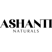 Ashanti Naturals logo - Similar company to Breetly