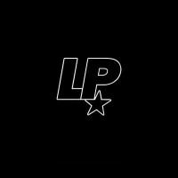 Le Prochain logo - Similar company to Executive Networking