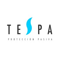 TESPA PROTECCIÓN PASIVA logo - Similar company to The Cloud Solution