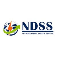 Network Diesel Sales And Service logo - Similar company to Complete Hr Solutions
