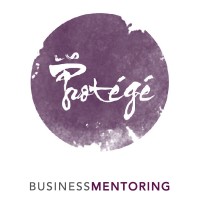 Protégé - BusinessMentoring logo - Similar company to Esyncross