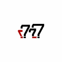 Elite Promotion logo - Similar company to Full Contact Contender (Fccmma)