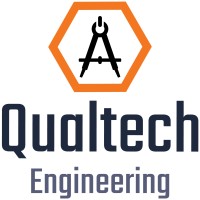 Qualtech Engineering logo - Similar company to Watson-Marlow Colombia