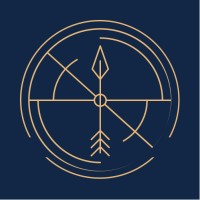 The Purpose Driven Co.