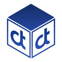 CipherTEA Inc. logo - Similar company to Forticom Group Ltd