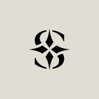 a statement of logo - Similar company to Aoe Creative