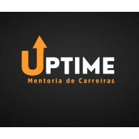 Uptime Mentoria de Carreira Offshore logo - Similar company to Offshore Audits