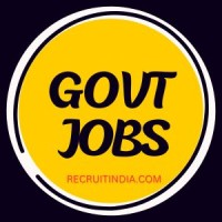 Recruit Ind logo - Similar company to Sg Foods