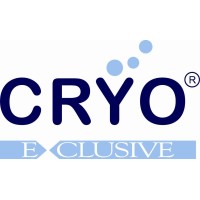 CRYO Canada logo - Similar company to Cryo Sentinel Llc
