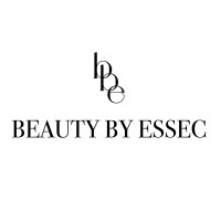 Beauty by Essec logo - Similar company to Cosmecode