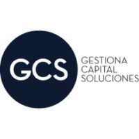 Gestiona Capital Soluciones | Arrendamiento Puro logo - Similar company to Mf Miscelanea Fiscal