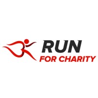 Run for Charity logo - Similar company to Bulk One