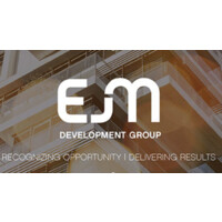 EJM Advisory & Development Group logo - Similar company to Pas Purchasing Solutions, An Omnia Partners Company