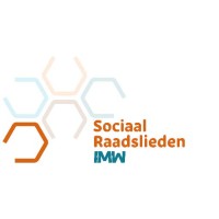 Sociaal Raadslieden Breda logo - Similar company to Stichting Huiskamer Bij Katrien