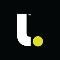 Laka Accountants logo - Similar company to Tki Accountants