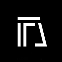 PFA26 logo - Similar company to Wemep Ingeniería