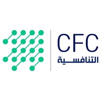 Competitiveness Financial | التنافسية المالية logo - Similar company to Good Launch
