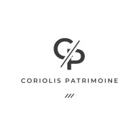 Coriolis Patrimoine logo - Similar company to Étude Troadec