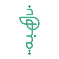thhaba logo - Similar company to Cultivision