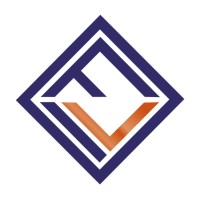 Everest Recruiting logo - Similar company to Allium | Data Driven Business Solutions
