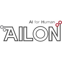 AILON Co., Ltd logo - Similar company to Nodeone