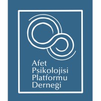 Afet Psikolojisi Platformu Derneği logo - Similar company to Afet Araştırmaları Derneği
