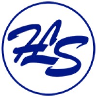 Healthcare Leadership Solutions logo - Similar company to Synchrony Talent Partners