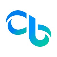 Clearingbid, Inc.
