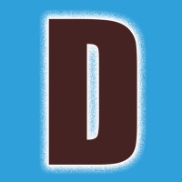 Disc, Inc.