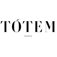 TÓTEM Madrid logo - Similar company to Uno Editorial