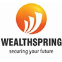 Wealthspring logo - Similar company to Wealthspring Mortgage