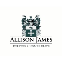 Allison James Estates & Homes Elite