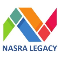 NASRA LEGACY logo - Similar company to Padu Gemilang Management (M) Sdn Bhd