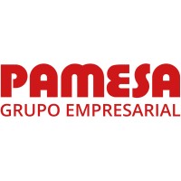 Pamesa Grupo Empresarial logo - Similar company to Techsoulogy