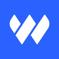 wflow logo - Similar company to Clevermaps