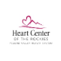 Heart Center Of The Rockies